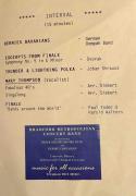 1992-May-BMCB-Concert-Programme-03
