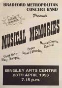 1996-Apr-BMCB-Concert-Programme-Musical-Memories-01