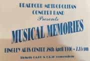 1996-May-BMCB-Poster-Musical-Moments
