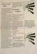 1998-Oct-BMCB-Newsletter-04