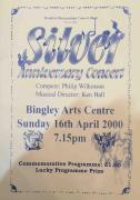 2000-Apr-BMCB-Concert-Programme-Silver-Anniversary-01