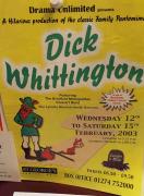 2003-Feb-BMCB-Concert-Poster-Dick-Whittington
