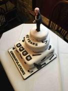 BMCB 40th Anniversary Cake-02c