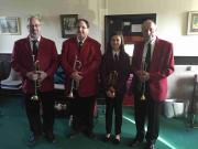 BMCB Baildon Hall Jul 2016-09 trumpetsc