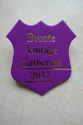 BMCB Bronte Vintage Gathering May 2017-14c