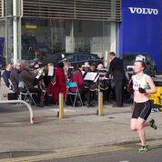 BMCB Epilepsy Action Bradford 10k Run Mar 2016- (3)