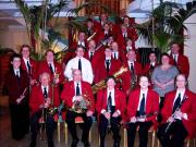BMCB Ilkley Town Hall Competitionc
