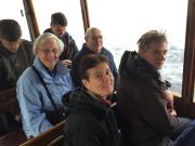 BMCB Keswick Nov 2015- (12) The Boat Trips