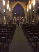 BMCB Walsh Memorial Service Bradford Cathedral Dec 2016-05c