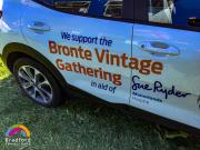 Bronte Village Gathering Cullingworth May 2018-01