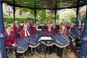 Ilkley Bandstand Sep 2017-01
