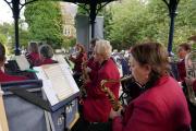 Ilkley Bandstand Sep 2017-04