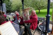 Ilkley Bandstand Sep 2017-05