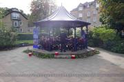Ilkley Bandstand Sep 2017-07