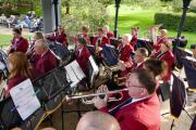Ilkley Bandstand Sep 2017-11