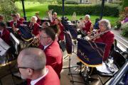 Ilkley Bandstand Sep 2017-12