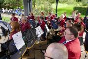Ilkley Bandstand Sep 2017-15
