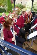 Ilkley Bandstand Sep 2017-17