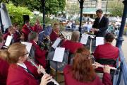 Ilkley Bandstand Sep 2017-19