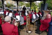 Ilkley Bandstand Sep 2017-20