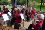 Ilkley Bandstand Sep 2017-21