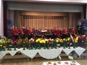 Rothwell Horticultural Show Sep 2015- (2)c