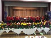 Rothwell Horticultural Show Sep 2015- (3)c