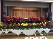 Rothwell Horticultural Show Sep 2015- (4)c