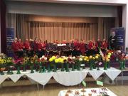 Rothwell Horticultural Show Sep 2015- (5)c