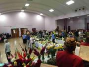 Rothwell Horticultural Show Sep 2015- (6)c