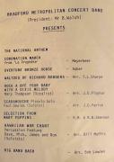 1992-May-BMCB-Concert-Programme-02