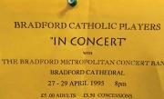 1995-Apr-BMCB-Poster-In-Concert