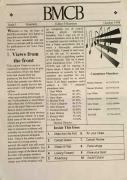 1998-Oct-BMCB-Newsletter-01