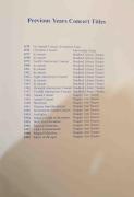 2000-Apr-BMCB-Concert-Programme-Silver-Anniversary-06