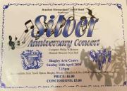 2000-Apr-BMCB-Silver-Anniversary-Poster