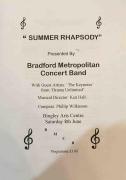 2002-Jun-BMCB-Concert-Programme-01