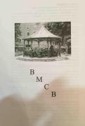 2003-Jun-BMCB-Concert-Programme-17