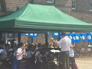 20230611 BCB Temple Newsam-03
