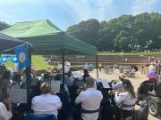 20230611 BCB Temple Newsam-04