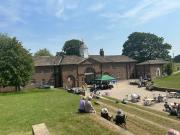20230611 BCB Temple Newsam-06