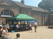 20230611 BCB Temple Newsam-07
