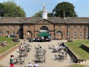 20230611 BCB Temple Newsam-08