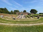20230611 BCB Temple Newsam-09