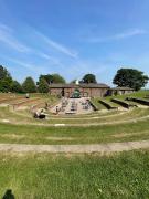 20230611 BCB Temple Newsam-10