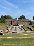 20230611 BCB Temple Newsam-11