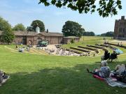 20230611 BCB Temple Newsam-12