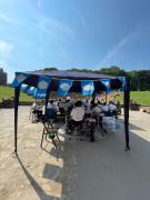 20230611 BCB Temple Newsam-13