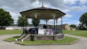 20230716 BCB Myrtle Park Bingley-02