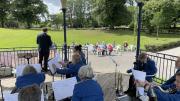 20230716 BCB Myrtle Park Bingley-04