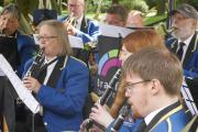 20230730 BCB Pudsey Park-03c